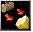 Click image for larger version

Name:	icon32.JPG
Views:	3233
Size:	1.1 KB
ID:	7454