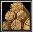 Click image for larger version

Name:	icon34.JPG
Views:	3231
Size:	1.1 KB
ID:	7456