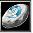 Click image for larger version

Name:	icon35.JPG
Views:	3234
Size:	1.1 KB
ID:	7457