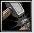 Click image for larger version

Name:	icon38.JPG
Views:	3215
Size:	1.1 KB
ID:	7460