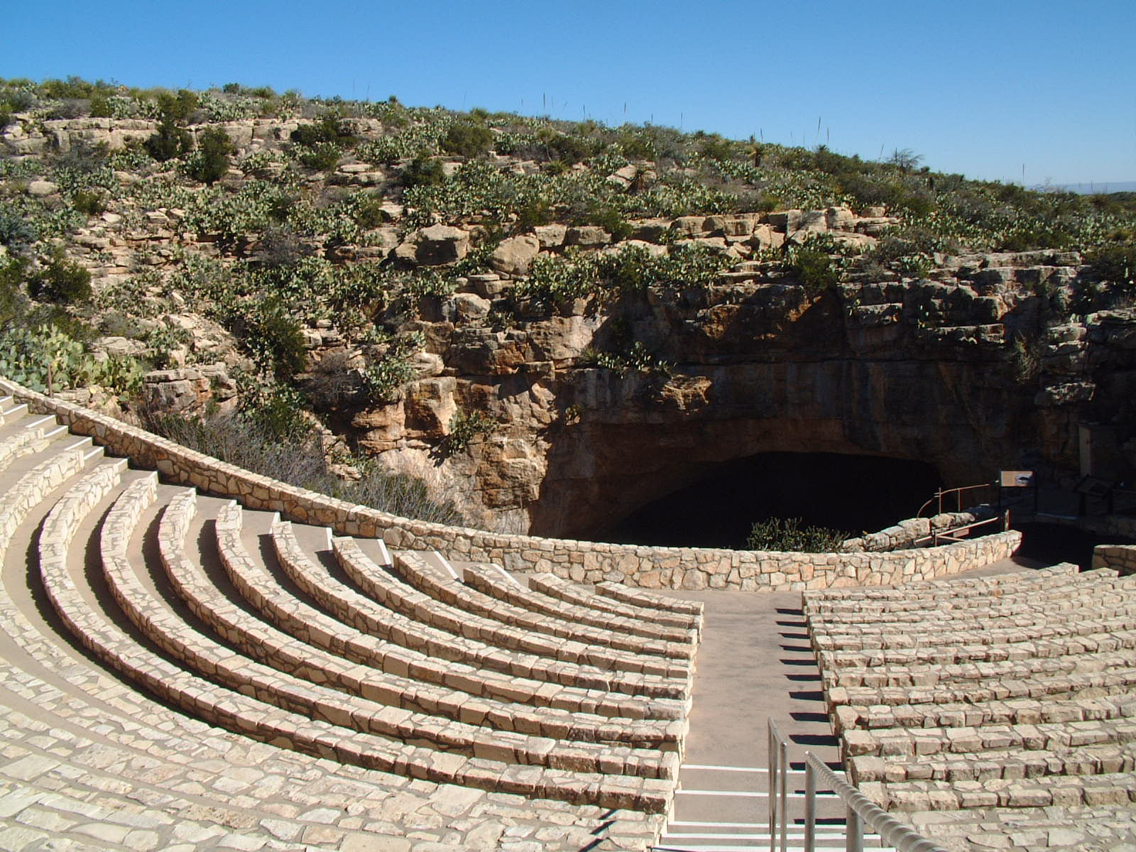 Click image for larger version

Name:	Caverns.jpg
Views:	33
Size:	339.6 KB
ID:	7544