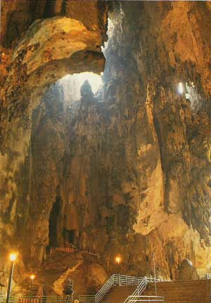 Click image for larger version

Name:	Caverns5.jpg
Views:	14
Size:	19.7 KB
ID:	7548