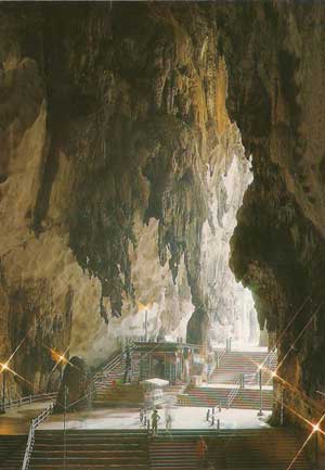 Click image for larger version

Name:	Caverns6.jpg
Views:	17
Size:	17.6 KB
ID:	7549