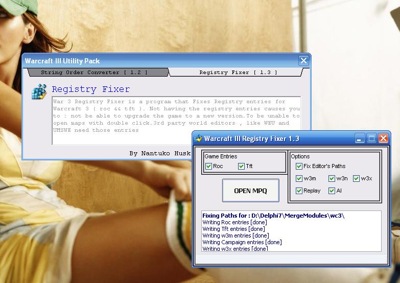 Click image for larger version

Name:	regfix7by.jpg
Views:	169
Size:	71.8 KB
ID:	7605