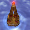 Click image for larger version

Name:	Buoy1.PNG
Views:	977
Size:	15.7 KB
ID:	7644
