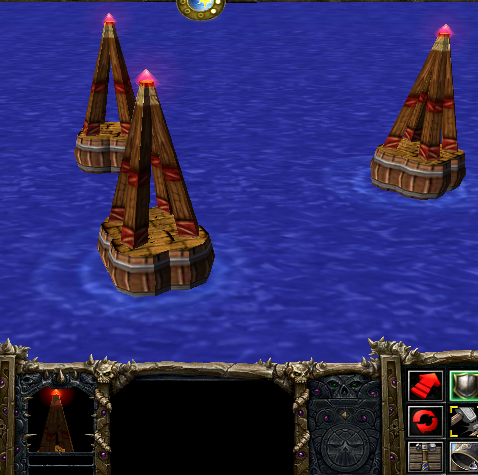 Click image for larger version

Name:	Buoy2.PNG
Views:	507
Size:	409.5 KB
ID:	7645