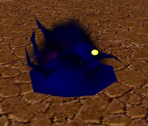 Zoom (requires log in)