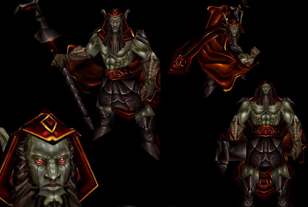 Zoom (requires log in)