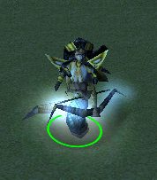 Zoom (requires log in)