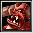 Click image for larger version

Name:	icon44.JPG
Views:	3121
Size:	1.2 KB
ID:	7857