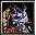 Click image for larger version

Name:	icon47.JPG
Views:	3111
Size:	1.2 KB
ID:	7860