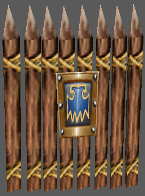 Click image for larger version

Name:	barrier fence.png
Views:	167
Size:	273.0 KB
ID:	7914