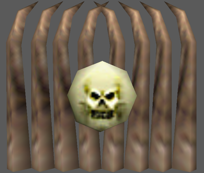Click image for larger version

Name:	boneskull.png
Views:	94
Size:	242.9 KB
ID:	7915