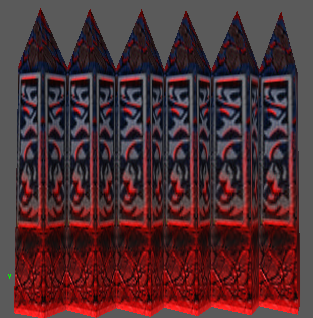 Click image for larger version

Name:	obilisk.png
Views:	79
Size:	437.9 KB
ID:	7919