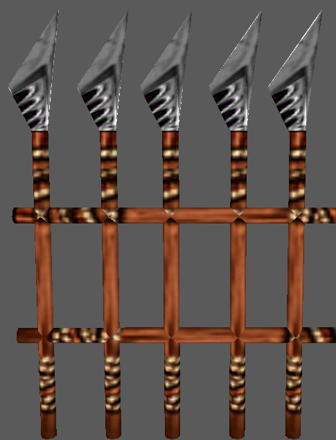Click image for larger version

Name:	orc spear.png
Views:	84
Size:	150.9 KB
ID:	7920