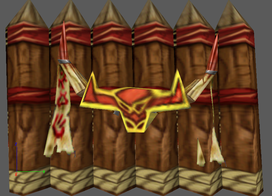 Click image for larger version

Name:	tauren.png
Views:	75
Size:	515.8 KB
ID:	7921