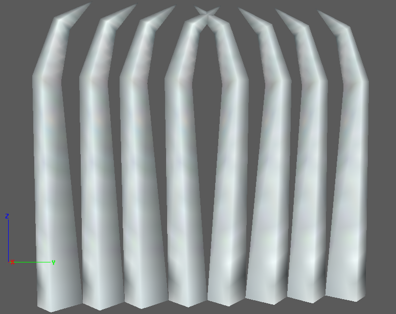 Click image for larger version

Name:	tooth.png
Views:	80
Size:	172.2 KB
ID:	7922
