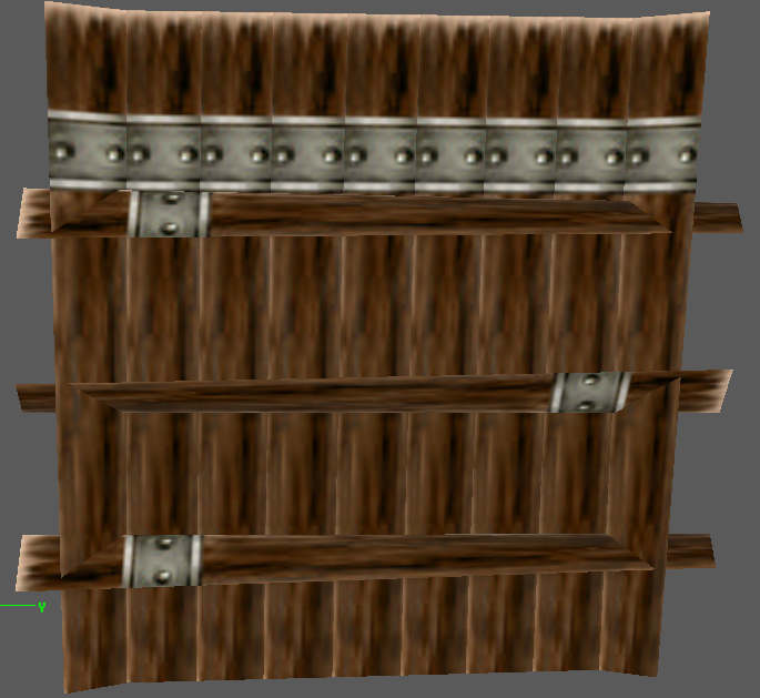 Click image for larger version

Name:	wooden fence.png
Views:	134
Size:	312.4 KB
ID:	7923