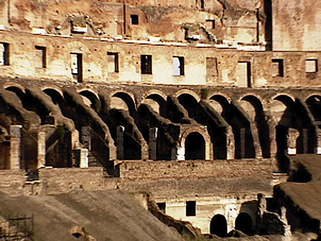 Click image for larger version

Name:	Colosseum1.jpg
Views:	15
Size:	135.9 KB
ID:	7945