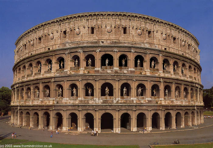 Click image for larger version

Name:	Colosseum2.jpg
Views:	15
Size:	92.9 KB
ID:	7946