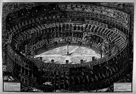 Click image for larger version

Name:	Colosseum3.jpg
Views:	14
Size:	71.9 KB
ID:	7947