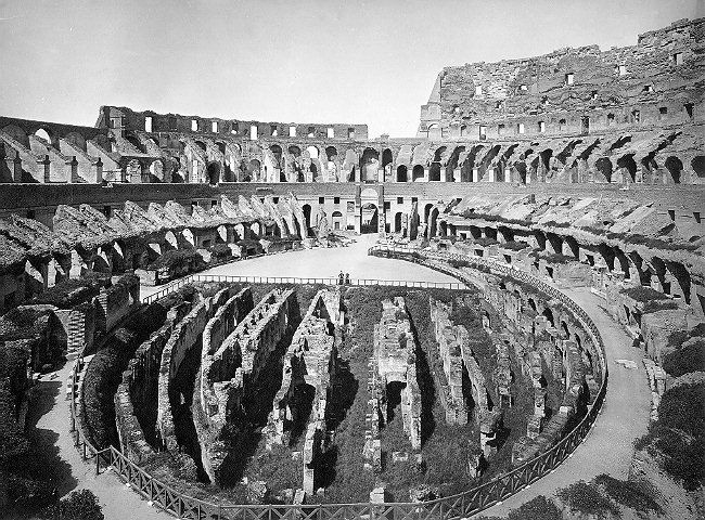 Click image for larger version

Name:	Colosseum4.jpg
Views:	11
Size:	139.1 KB
ID:	7948