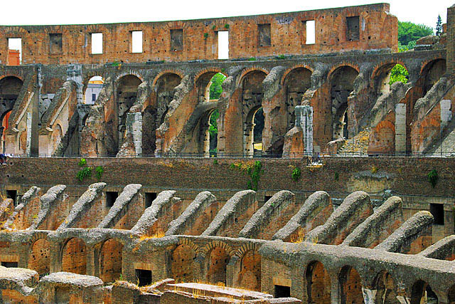 Click image for larger version

Name:	Colosseum5.jpg
Views:	15
Size:	146.1 KB
ID:	7949