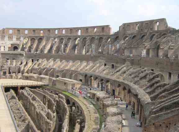 Click image for larger version

Name:	Colosseum6.jpg
Views:	13
Size:	22.0 KB
ID:	7950