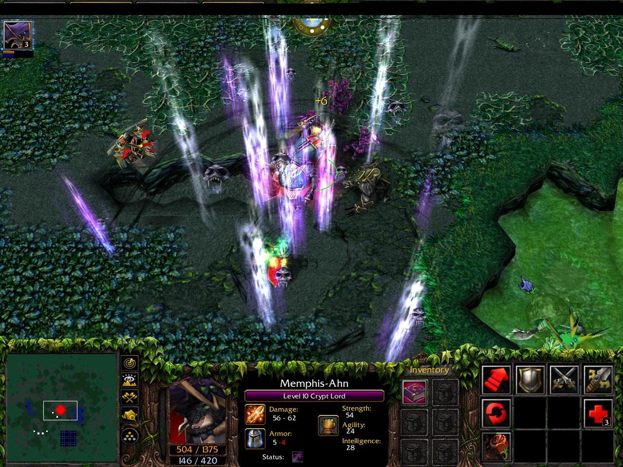 Zoom (requires log in)