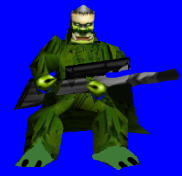 Click image for larger version

Name:	orc gunman.png
Views:	9
Size:	42.3 KB
ID:	8017