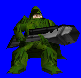 Click image for larger version

Name:	rifleman.png
Views:	8
Size:	44.1 KB
ID:	8018