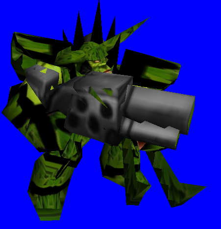 Click image for larger version

Name:	orc.png
Views:	5
Size:	100.7 KB
ID:	8019