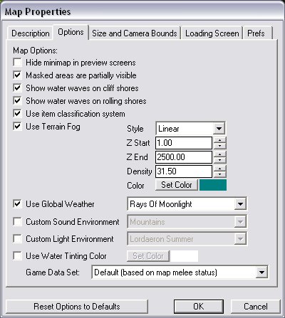 Zoom (requires log in)