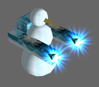 Zoom (requires log in)