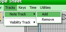Zoom (requires log in)