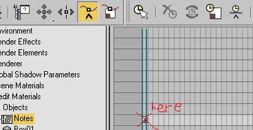 Zoom (requires log in)