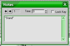 Zoom (requires log in)
