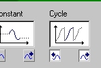 Zoom (requires log in)