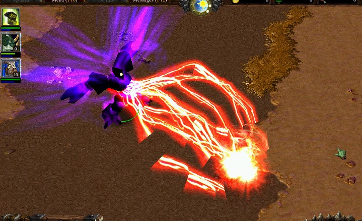 Zoom (requires log in)