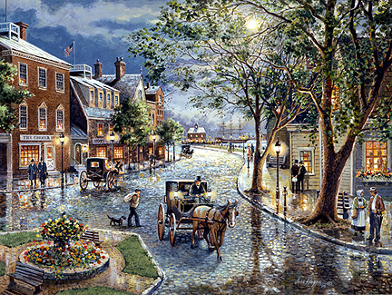 Click image for larger version

Name:	Marketplace2.jpg
Views:	42
Size:	165.9 KB
ID:	8267
