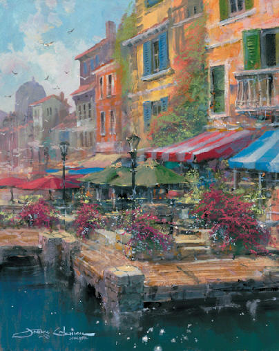 Click image for larger version

Name:	Marketplace3.jpg
Views:	34
Size:	57.4 KB
ID:	8268