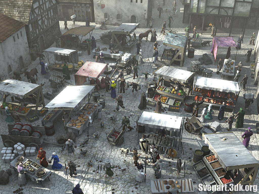 Click image for larger version

Name:	Marketplace4.jpg
Views:	39
Size:	289.1 KB
ID:	8269