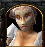 Click image for larger version

Name:	oldwoman.jpg
Views:	23
Size:	9.2 KB
ID:	8392