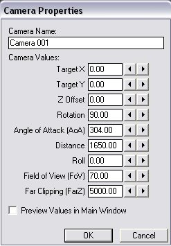 Click image for larger version

Name:	cameraproperties.jpg
Views:	122
Size:	25.2 KB
ID:	8494