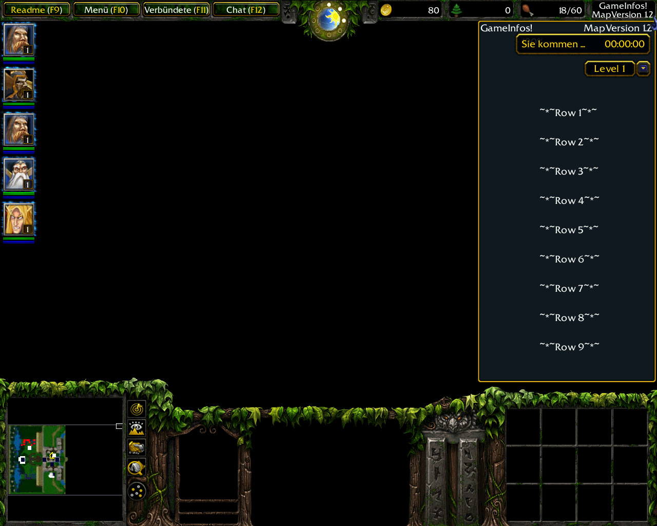 Click image for larger version

Name:	WC3ScrnShot_Upkeep.JPG
Views:	94
Size:	190.3 KB
ID:	8514