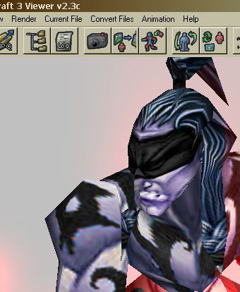 Zoom (requires log in)