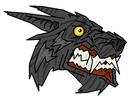 Click image for larger version

Name:	Werewolf (450 x 334).jpg
Views:	136
Size:	39.4 KB
ID:	8524