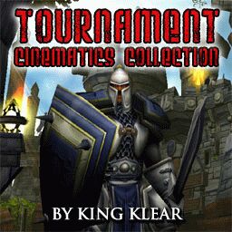 Click image for larger version

Name:	tournamentcollection-256.jpg
Views:	156
Size:	22.1 KB
ID:	8637