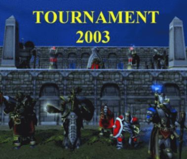 Click image for larger version

Name:	Tournament 2003.jpg
Views:	95
Size:	23.4 KB
ID:	8638