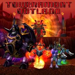 Click image for larger version

Name:	Tournament Outland.jpg
Views:	114
Size:	17.2 KB
ID:	8639